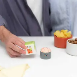 Imagen del producto 8445641001139