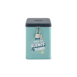 Imagen del producto 8445641001788