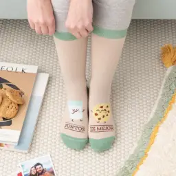 Imagen del producto 8445641002174