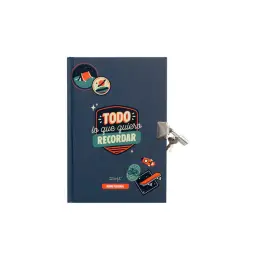 Imagen del producto 8445641002983