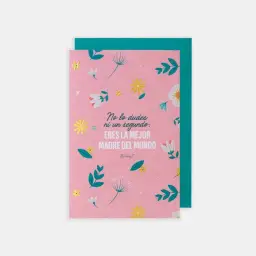 Imagen del producto 8445641003027