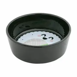 Imagen del producto 8445641006561