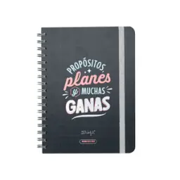 Imagen del producto 8445641006929