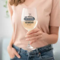 Imagen del producto 8445641007551