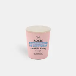 Imagen del producto 8445641007582