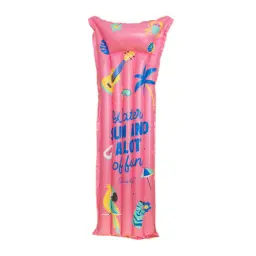 Imagen del producto 8445641008725