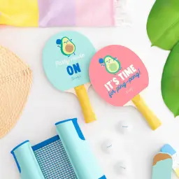 Imagen del producto 8445641008787