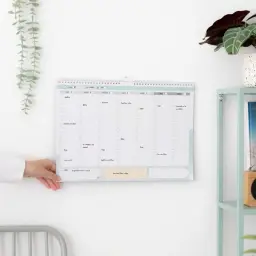 Imagen del producto 8445641009401