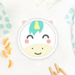 Imagen del producto 8445641009609