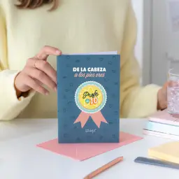 Imagen del producto 8445641009876