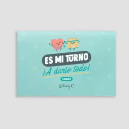 Imagen del producto 8445641010308