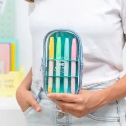 Imagen del producto 8445641010414