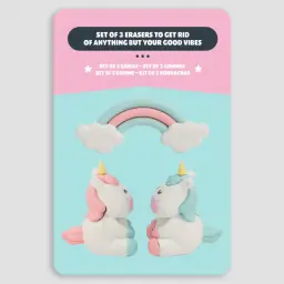 Imagen del producto 8445641010452