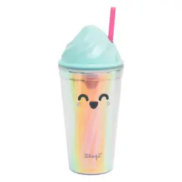 Imagen del producto 8445641010476