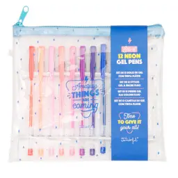 Imagen del producto 8445641010582