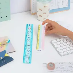 Imagen del producto 8445641010704