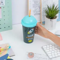 Imagen del producto 8445641010971