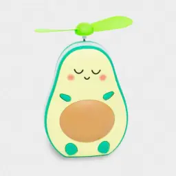 Imagen del producto 8445641012050