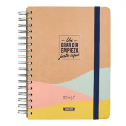 Imagen del producto 8445641016744