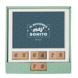 Imagen del producto 8445641018526