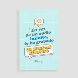 Imagen del producto 8445641018922