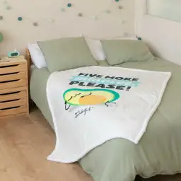 Imagen del producto 8445641019271