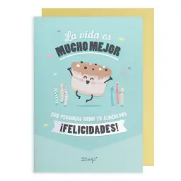 Imagen del producto 8445641020079