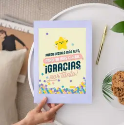 Imagen del producto 8445641020086