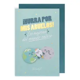 Imagen del producto 8445641020093