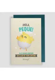 Imagen del producto 8445641020109