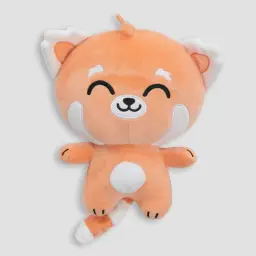 Imagen del producto 8445641024961