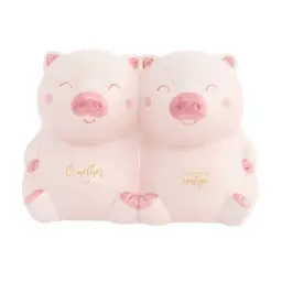 Imagen del producto 8445641025586