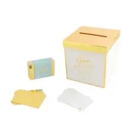 Imagen del producto 8445641025692