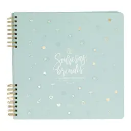 Imagen del producto 8445641025739