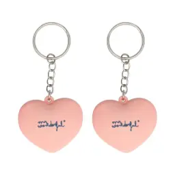 Imagen del producto 8445641025777