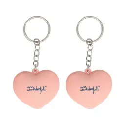 Imagen del producto 8445641026859