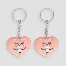 Imagen del producto 8445641026873