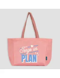 Imagen del producto 8445641027030