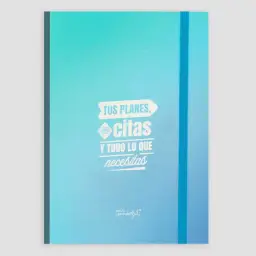 Imagen del producto 8445641027498