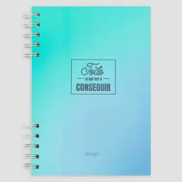 Imagen del producto 8445641027757