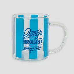 Imagen del producto 8445641027818