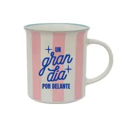 Imagen del producto 8445641028655