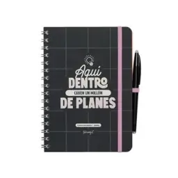 Imagen del producto 8445641028822