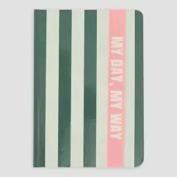 Imagen del producto 8445641028945