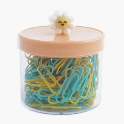 Imagen del producto 8445641029423