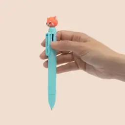 Imagen del producto 8445641029904