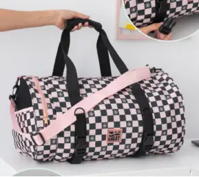 Imagen del producto 8445641030283