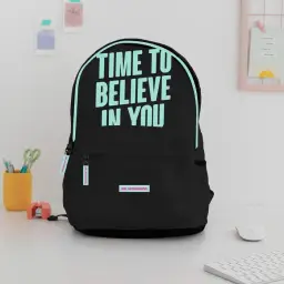 Imagen del producto 8445641030504