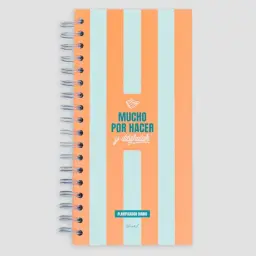 Imagen del producto 8445641032782