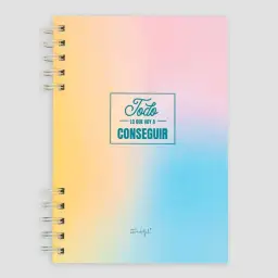 Imagen del producto 8445641033000